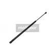 MAXGEAR 12-1676 - Vérin de hayon, de coffre