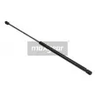 MAXGEAR 12-1679 - Vérin, capot-moteur