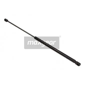 Vérin, capot-moteur MAXGEAR OEM 60688574