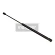 MAXGEAR 12-1701 - Vérin, capot-moteur