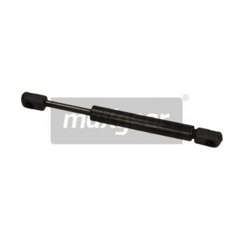 Vérin de hayon, de coffre MAXGEAR OEM 1Y0827550F