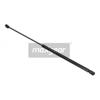 Vérin de hayon, de coffre MAXGEAR OEM 51734960 Vérin de hayon, de coffre MAXGEAR OEM 51734960