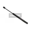 MAXGEAR 12-1740 - Vérin, vitre arrière