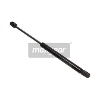 Vérin, vitre arrière MAXGEAR OEM 871703