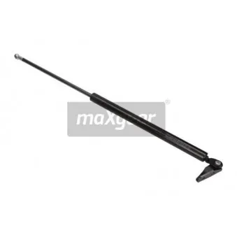 MAXGEAR 12-1751 - Vérin de hayon, de coffre