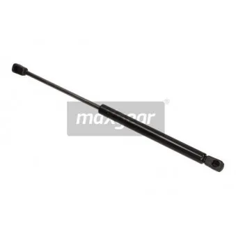 MAXGEAR 12-1764 - Vérin de hayon, de coffre