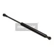 MAXGEAR 12-1770 - Vérin, capot-moteur