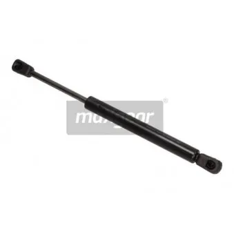 Vérin de hayon, de coffre MAXGEAR OEM GJ6E56930