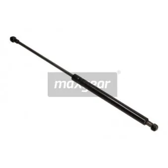MAXGEAR 12-1793 - Vérin, capot-moteur