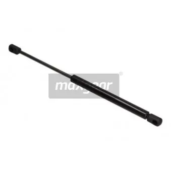 Vérin, capot-moteur MAXGEAR 12-1794