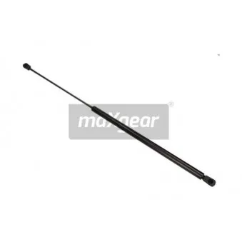 Vérin, capot-moteur MAXGEAR OEM 60594694