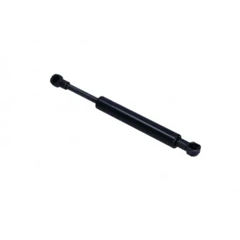 Vérin de hayon, de coffre MAXGEAR OEM 51248399087