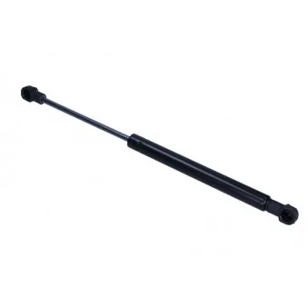 Vérin, vitre arrière MAXGEAR 12-1845