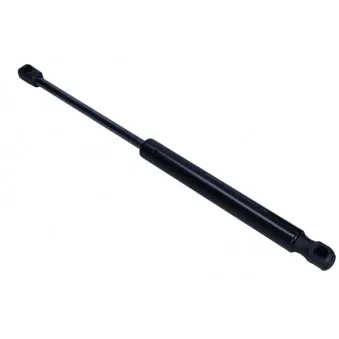 Vérin de hayon, de coffre MAXGEAR OEM 96394240