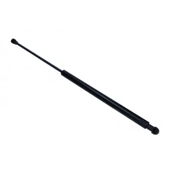 Vérin, vitre arrière MAXGEAR OEM 8731R8
