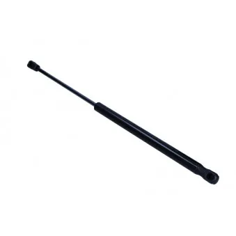 Vérin de hayon, de coffre MAXGEAR OEM 8731H8