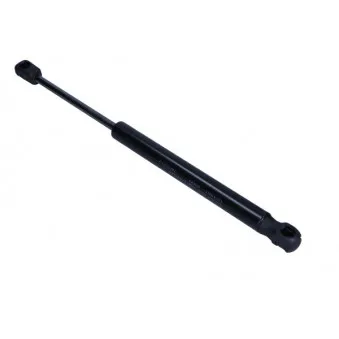 Vérin de hayon, de coffre MAXGEAR OEM 2307500036