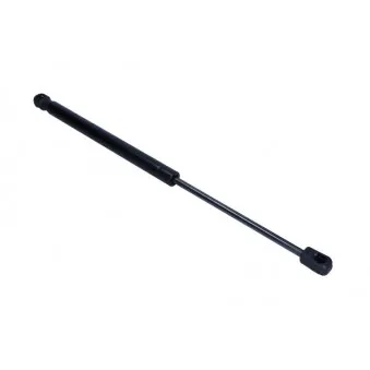 MAXGEAR 12-1892 - Vérin de hayon, de coffre