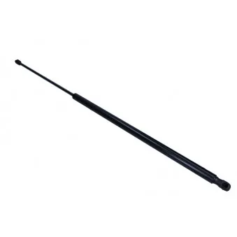 Vérin de hayon, de coffre MAXGEAR OEM 1C15V406A10AD