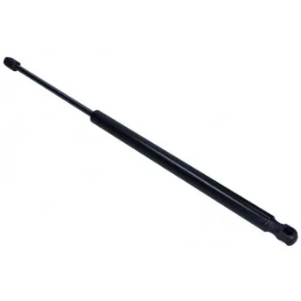 Vérin de hayon, de coffre MAXGEAR OEM 8178022200