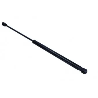 Vérin de hayon, de coffre MAXGEAR OEM 81780A6000
