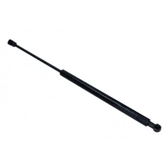 Vérin de hayon, de coffre MAXGEAR OEM OK2FA63620B