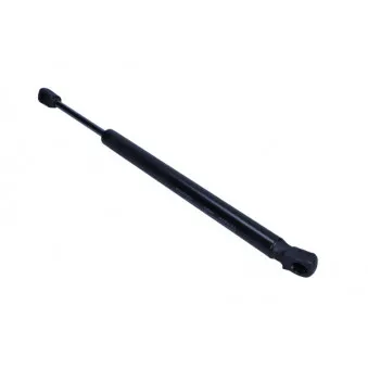 Vérin de hayon, de coffre MAXGEAR OEM 817801Y010