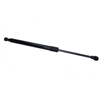Vérin, vitre arrière MAXGEAR OEM 904604X00A