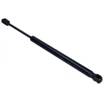 Vérin de hayon, de coffre MAXGEAR OEM 81850M68K00