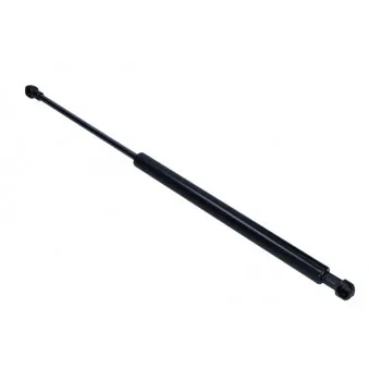 Vérin de hayon, de coffre MAXGEAR OEM 9676494780