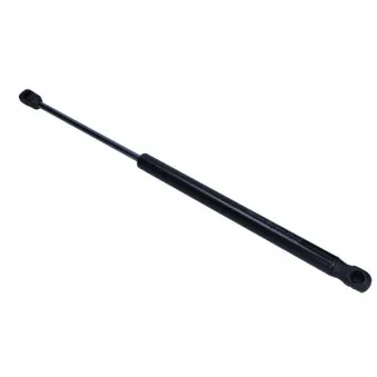 MAXGEAR 12-2041 - Vérin de hayon, de coffre