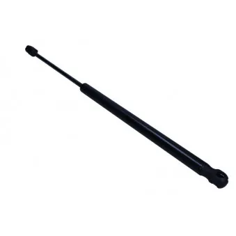 Vérin de hayon, de coffre MAXGEAR OEM 873100000