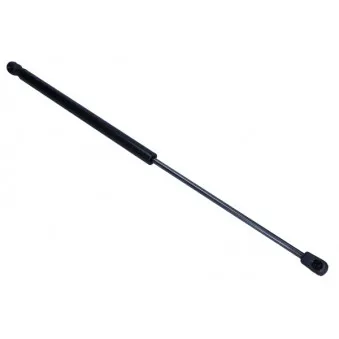 MAXGEAR 12-2055 - Vérin de hayon, de coffre