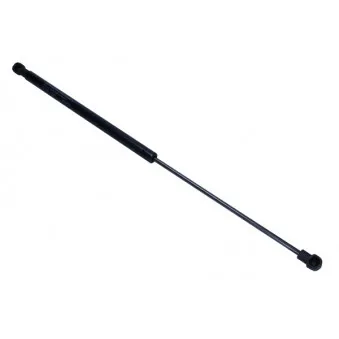 MAXGEAR 12-2061 - Vérin, vitre arrière