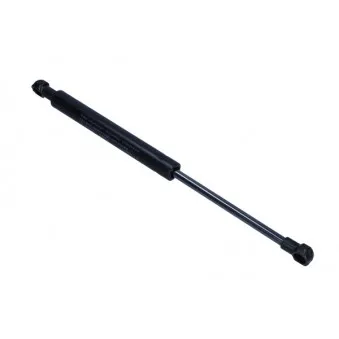 Vérin de hayon, de coffre MAXGEAR 12-2066