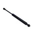 MAXGEAR 12-2070 - Vérin, capot-moteur