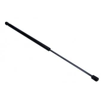 Vérin de hayon, de coffre MAXGEAR OEM BHE450030