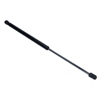 Vérin de hayon, de coffre MAXGEAR OEM 5E5827550
