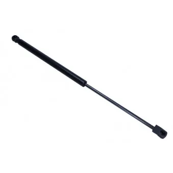 Vérin, vitre arrière MAXGEAR OEM 1U6827550H