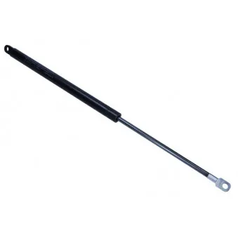 Vérin de hayon, de coffre MAXGEAR OEM 81860A80100