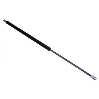 MAXGEAR 12-2118 - Vérin de hayon, de coffre