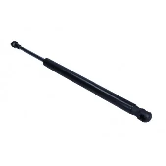 Vérin de hayon, de coffre MAXGEAR OEM 689600W242