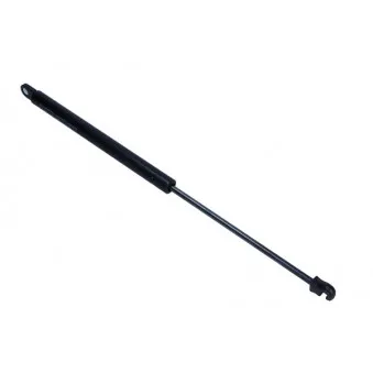 Vérin de hayon, de coffre MAXGEAR OEM 1334648