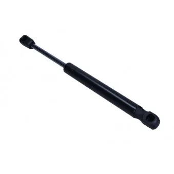 Vérin de hayon, de coffre MAXGEAR OEM 8618640