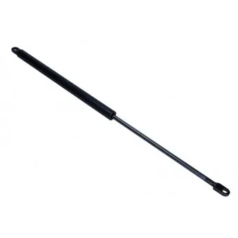 Vérin de hayon, de coffre MAXGEAR 12-2136