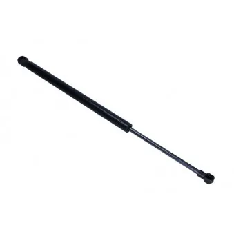 Vérin de hayon, de coffre MAXGEAR OEM 6J3827550