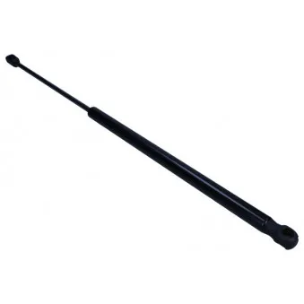 Vérin de hayon, de coffre MAXGEAR OEM 1C0827550D