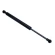 MAXGEAR 12-2152 - Vérin, vitre arrière