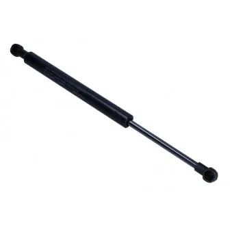 Vérin, vitre arrière MAXGEAR OEM 7L6845587A