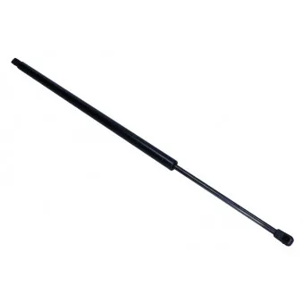 Vérin de hayon, de coffre MAXGEAR OEM 7H0827550B